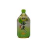 康师傅蜂蜜绿茶1000ml（6921311196494） 商品缩略图0