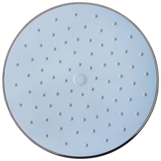 顶喷/KH-01/9寸/除垢 商品图1