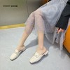 新品春夏半拖鞋798B32529 商品缩略图2