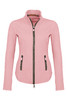 Frauenschuh - WERA-PSW - PASTELPINK - 女装 - 中层 - 粉色 商品缩略图0