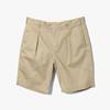 Engineered Garments Sunset Short EG 高密度棉复古工装短裤 商品缩略图1