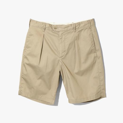 Engineered Garments Sunset Short EG 高密度棉复古工装短裤 商品图1