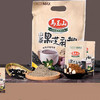 马玉山山药黑芝麻糊390g 商品缩略图0