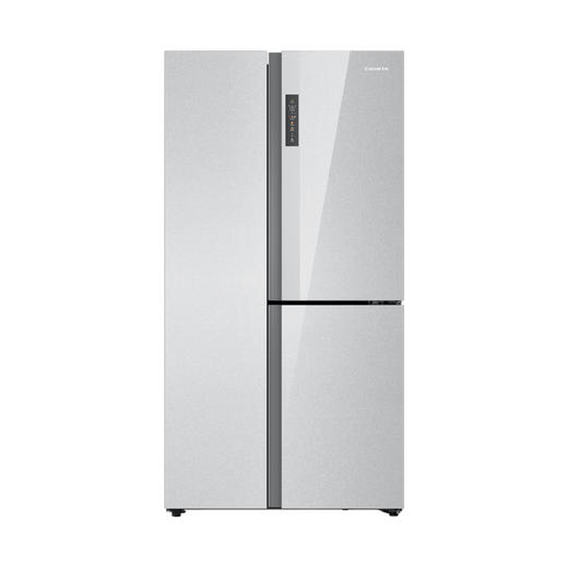 卡萨帝（Casarte）冰箱BCD-500WLCTS7MT1U1 商品图10