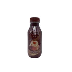 康师傅贝纳颂摩卡拿铁300ml（6973870130099）