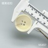 S5457(整包购买) 商品缩略图5