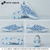 SFS茵宝UMBRO VELOCITA ALCHEMIST PRO高端 FG长钉天然草足球鞋 商品缩略图3