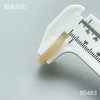 S5463(整包购买) 商品缩略图5
