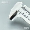 S5473(整包购买) 商品缩略图5