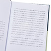 【中商原版】时尚配饰：50种搭配法 英文原版 50 Ways to Wear Accessories Lauren Friedman Chronicle Books 商品缩略图3