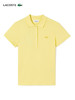 【海南专供价】Lacoste春夏女士短袖POLOPF5462-98 商品缩略图10