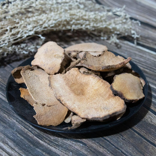 仙蒙  正品土茯苓 250克 500克 1000克 商品图0