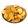 义利蛋黄饼干150g 商品缩略图1