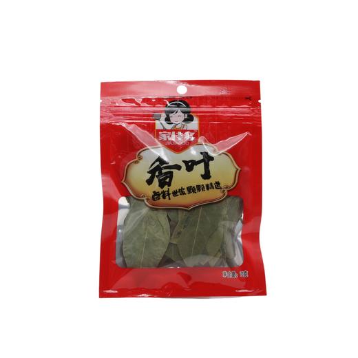 家佳多香叶10g（6970655766122） 商品图0