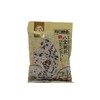 绿帝八宝粥料150g（6932041215478） 商品缩略图0