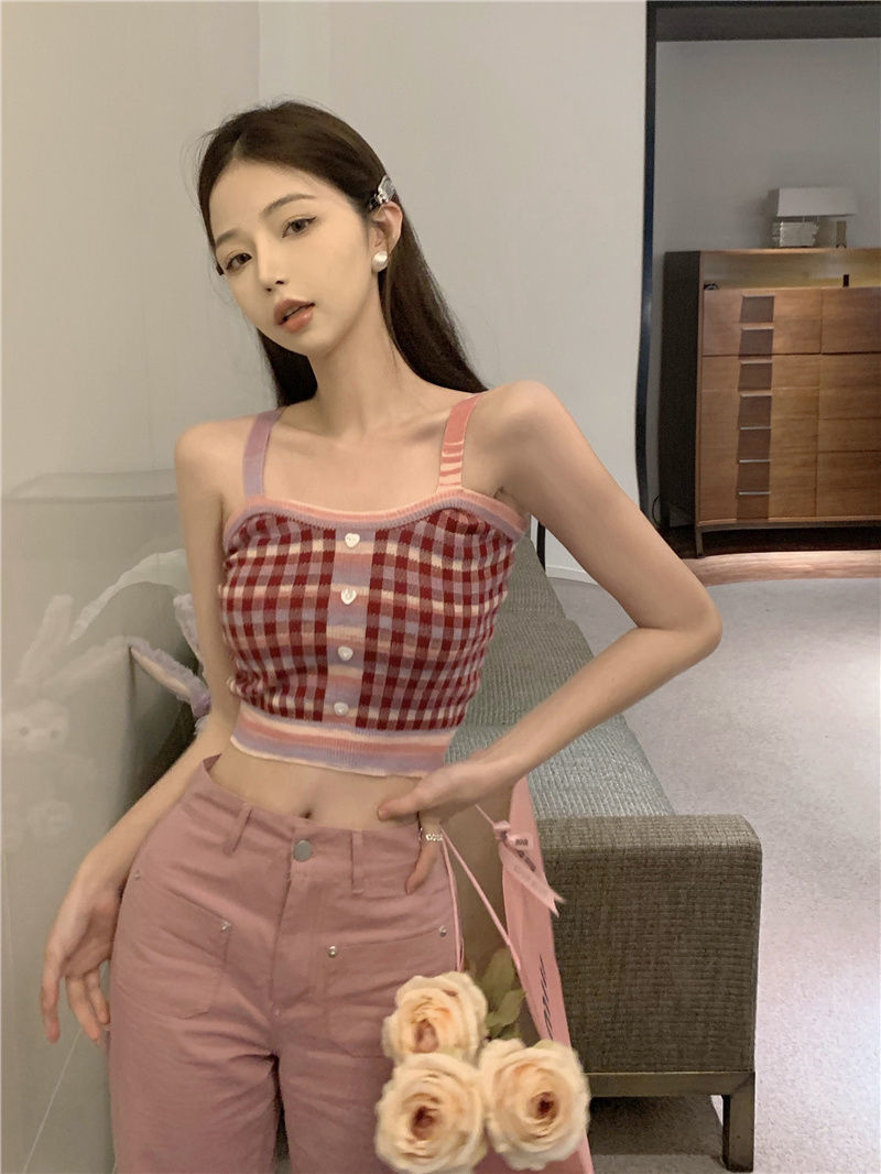 7f381882-ebda-458c-ba9b-93480c