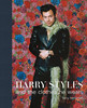 哈里·斯泰尔斯：他的着装风格 英文原版 Harry Styles: And the Clothes he Wears 商品缩略图0