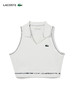 【海南专供价】Lacoste法国鳄鱼女装新款 SPORT系列POLO领运动文胸IF4913-98 商品缩略图1
