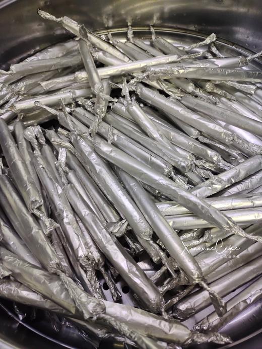 锡纸虾肉肠【10月龄＋】 商品图2