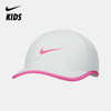 Nike Dri-FIT Featherlight 儿童可调节运动帽 739376 商品缩略图5