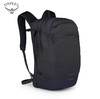 OSPREY  NEBULA 星云32城市电脑包时尚休闲双肩背包22年新款 商品缩略图2