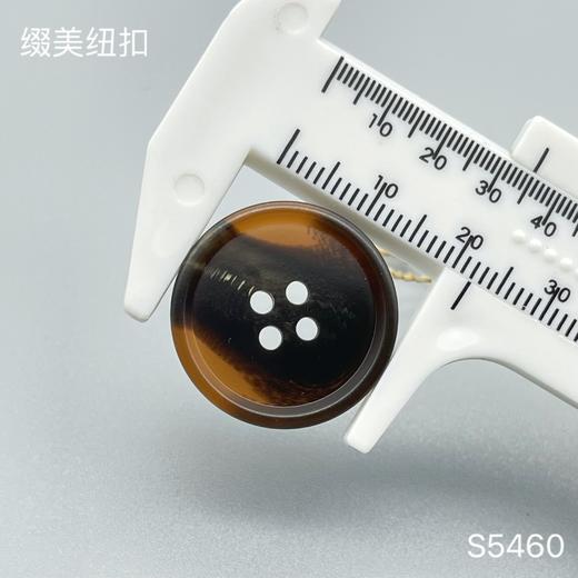 S5460(整包购买) 商品图5