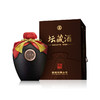 3L劲牌封藏酒·经典坛（清浓酱）_1*1 商品缩略图3