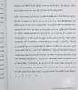 【中商原版】时尚配饰：50种搭配法 英文原版 50 Ways to Wear Accessories Lauren Friedman Chronicle Books 商品缩略图5