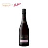 奔富Penfolds 酒庄 | Thiénot亭诺桃红香槟 商品缩略图0