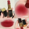 TOM FORD黑管细口红-#92 商品缩略图0