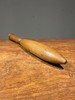黄杨木雕琢老棒槌棍，顺丰包邮 商品缩略图13