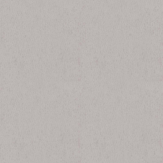 JFA3-006梦境系列窗帘｜Vhome套餐产品 商品图2