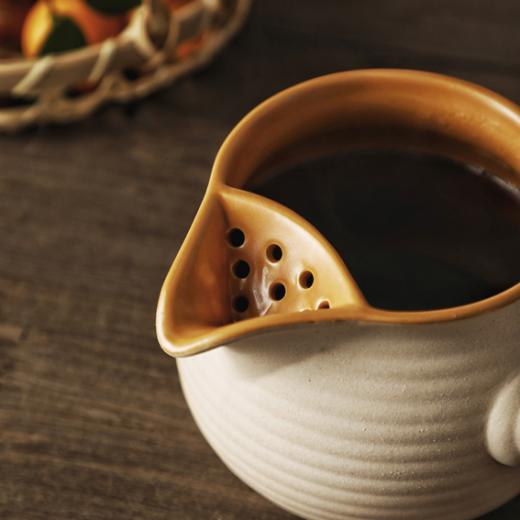 围炉煮茶休闲套装火了！ 平时喝着奶茶、咖啡的年轻人 在这个冬天 齐刷刷爱上了烹火煮茶 一瞬间魂穿《梦华录》里的中式茶楼 商品图5