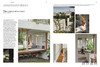 The Monocle Book of Homes: A guide to inspiring residences / 单片眼镜之家：鼓舞人心的住宅指南 商品缩略图1