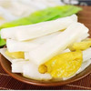 笋小样 泡椒脆笋 25g/袋 商品缩略图3