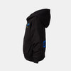 Nike Sportswear Icon Fleece 大童 Oversize 风套头连帽衫 DX5142 商品缩略图7