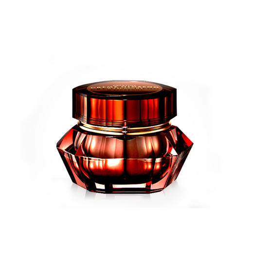 【一般贸易】伊思/it's skin晶钻红参面霜60ml 商品图0