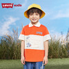 LEVIS 夏 大童小童 POLO LVB-PL-H688 商品缩略图0