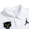 JORDAN 夏 大童 POLO JDB-PL-C609 商品缩略图2