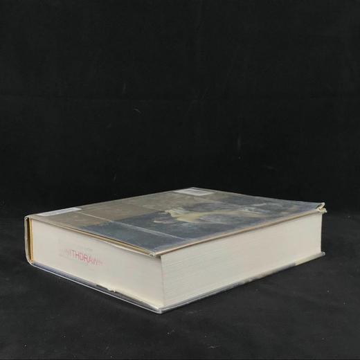 加德纳艺术史（第十版） 千余幅插图 精装16开 商品图2