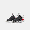 Jordan 23-7 (PS) 幼童运动童鞋 DQ9293 商品缩略图4
