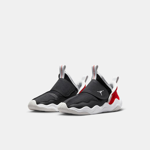 Jordan 23-7 (PS) 幼童运动童鞋 DQ9293 商品图4