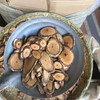 海风藤 根 片状 商品缩略图4