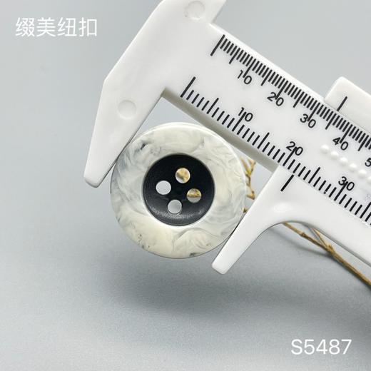 S5487(整包购买) 商品图4