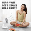 【分仓直发包邮】艾美特机械台式循环扇电风扇FA15-X40 商品缩略图2