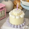 ins风简约款小蛋糕 商品缩略图1