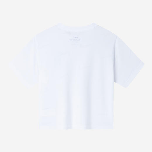 NIKE 夏 小童婴童 短袖T恤 NKB-TE-L059 商品图1
