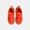 Jordan 23-7 (PS) 幼童运动童鞋 DQ9293 商品缩略图8