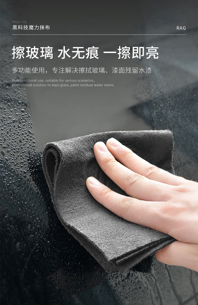 hm+RgvKtz9QaeQvhdiihfF1ghpjtohaqxphy