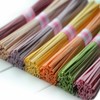 YF恩施胡萝卜面500g 商品缩略图4